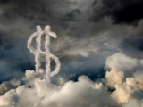 Банковский сектор переходит в облака, но сбои у облачных провайдеров становятся все более опасными для всех
