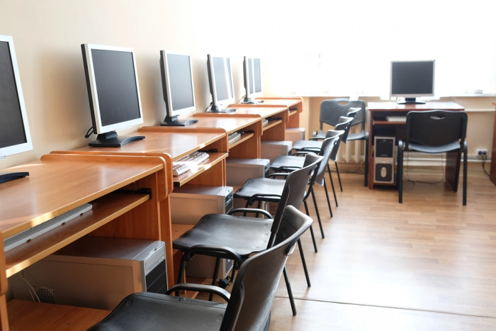ОС «Альт» установлена на 60 000 компьютеров в школах и вузах