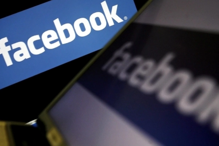 Безопасность Facebook за $13 млрд: ни одна фейковая новость не просочится