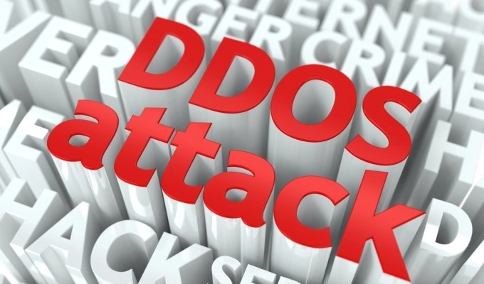 Вычислительная сила DDoS-атак продолжает расти, а остановить ботов почти невозможно