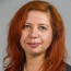 Ольга Баранова, операционный директор компании Orange Business Services в России и СНГ