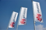 Huawei определилась: вендор разделит бизнес в СНГ на части