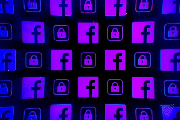 Evina: пользователи Facebook скачали вредоносное ПО свыше 2 млн раз