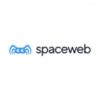 SpaceWeb | Хостинг-провайдер SpaceWeb