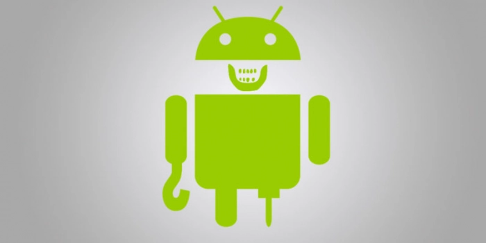 Пять основных причин, почему гаджет на ОС Android начинает «тормозить»