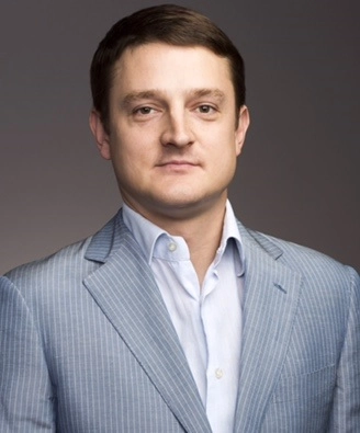 Сергей Коньков (Tele2)