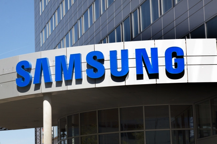 Samsung подтвердила случай заражения коронавирусом на ее заводе