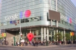 Google I/O: вокруг да около Android