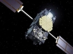 Будет ли отменен проект Galileo?..