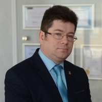 Кирюшкин Сергей