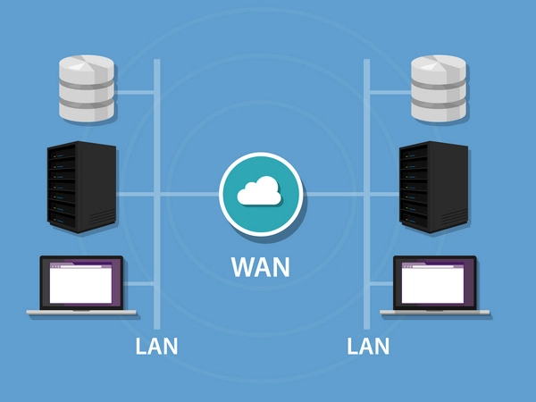 Cisco повышает защищенность распределенных сетей с решением Cisco SD-WAN