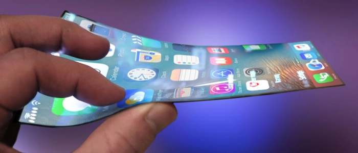 Samsung Galaxy Fold и Huawei Mate X: первые попытки выпуска серийного гибкого смартфона