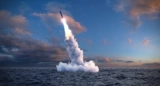 Искусственный интеллект предугадает запуск ядерной ракеты