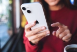 Apple начинает производство iPhone 13 в Индии на заводе Foxconn