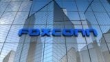 Успешные продажи iPhone повысили сентябрьскую выручку Foxconn на треть