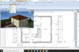 Ashampoo 3D CAD Architecture 7: история о непотерянном времени