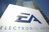 Electronic Arts закроет офисы в России и Японии