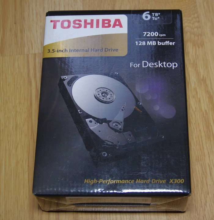 Toshiba X300: японская альтернатива