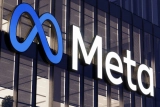 Meta Platforms*, чей квартальный отчет испугал инвесторов, покажет на дверь тысячам сотрудников