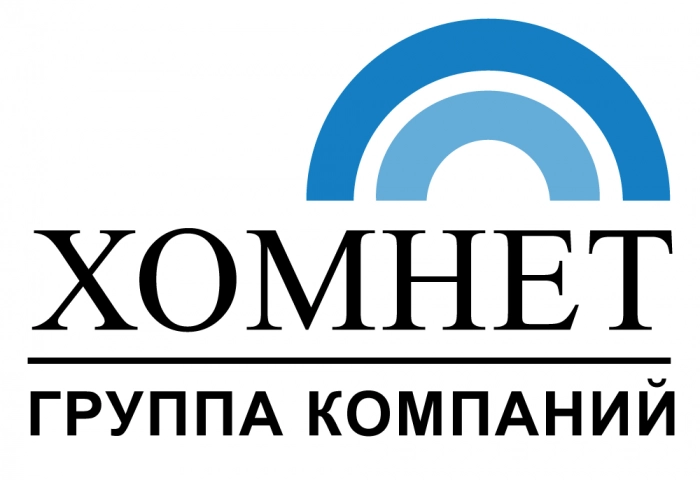XBRL:«Москва Сити Секьюритиз» автоматизировала сбор отчетности