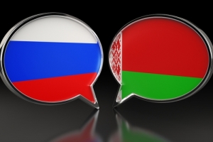 
		
			РФ и Беларусь отменят роуминг внутри Союзного государства с января 2021 г.		
		