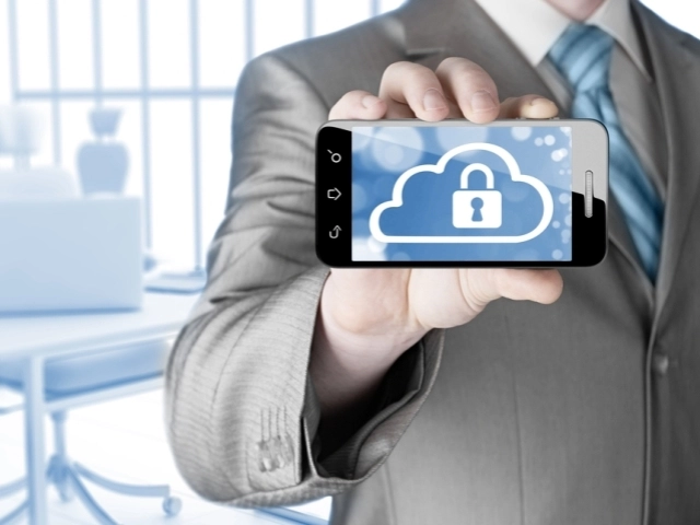 Oracle интегрирует мобильную безопасность в Identity and Access Management