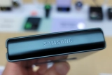 Samsung сокращает производство смартфонов 