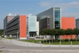 Lenovo расширяет систему высокопроизводительных вычислений в Суперкомпьютерном центре Лейбница