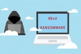 Московский суд предъявил обвинение предполагаемым хакерам REvil