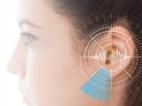 OCS и GN ReSound: IT-дистрибьюция слуховых аппаратов