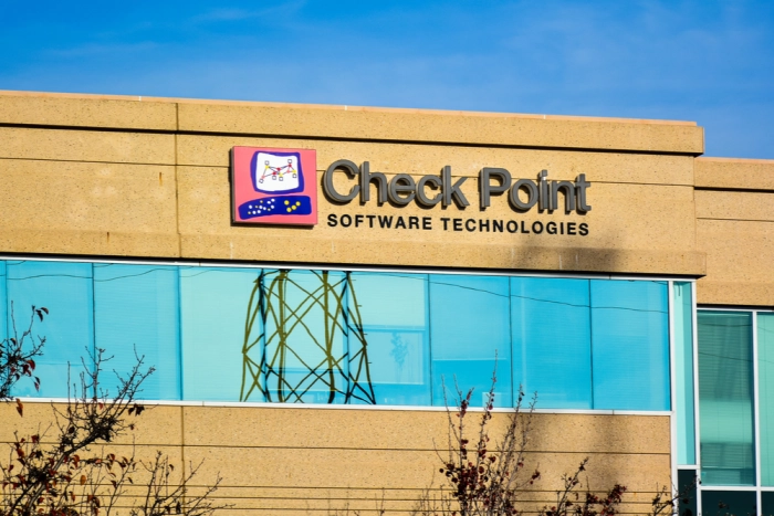 Check Point Software Technologies приобретает Avanan