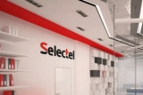 В команде топ-менеджеров Selectel произошли изменения