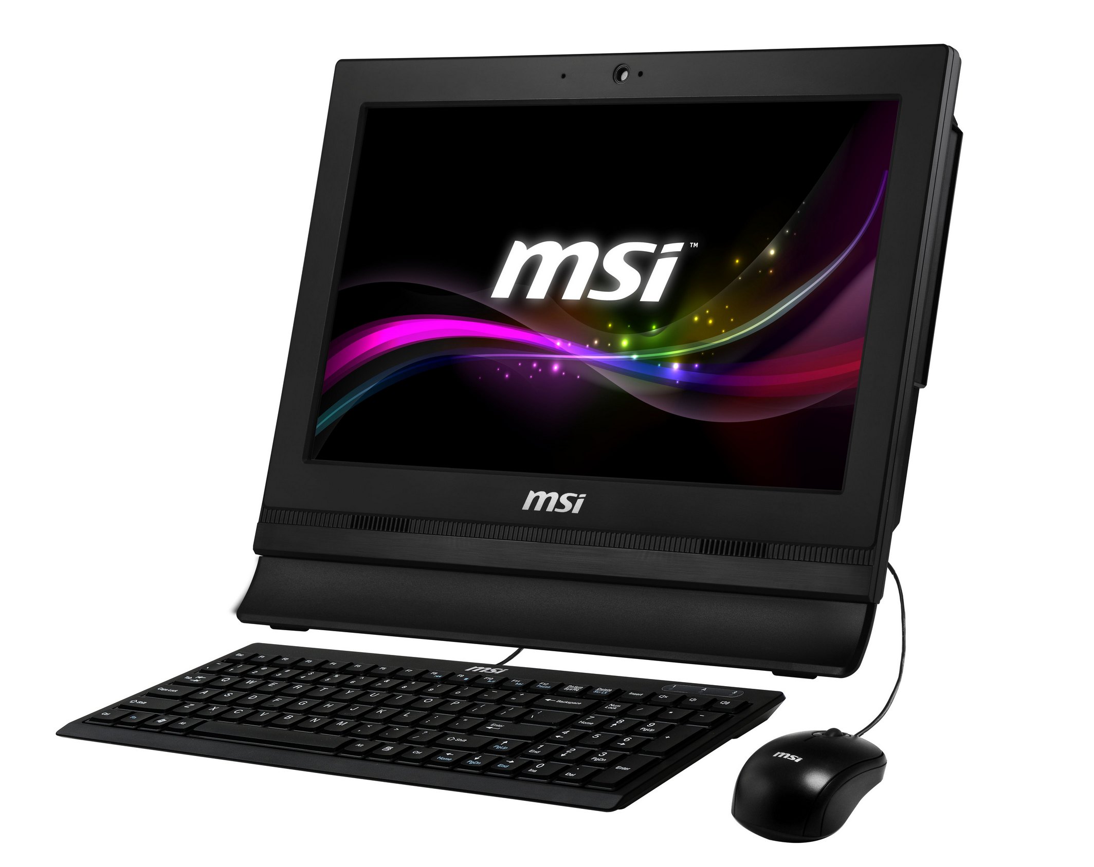 Моноблок без ос. MSI Pro 16t. Моноблок MSI Pro 16t. Моноблок MSI ap1622et. Моноблок 15.6" MSI Wind Top ap1612.