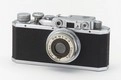 Фотоюбилей: 80 лет первой камере Canon