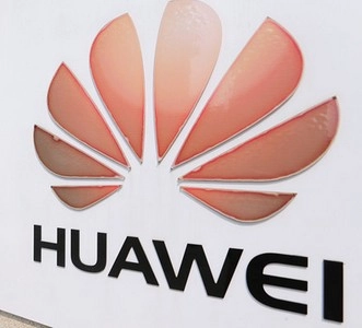 Huawei растет, несмотря на американское противодействие