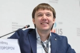 Андрей Протопопов может стать генеральным директором Qiwi