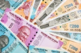 Как Индия стала крупнейшим в мире рынком цифровых платежей