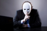 ИТ-маскировка: прячем конфиденциальную информацию от злоумышленников