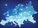 Эксперты предсказывают дальнейший рост IT-каналу в Западной Европе