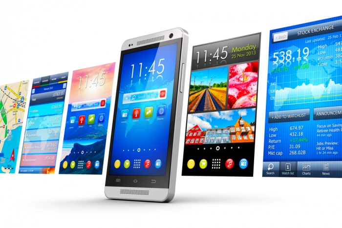 Acer удвоит объемы продаж смартфонов в 2015 году