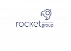 Rocket Group | ООО "Рокет Груп"