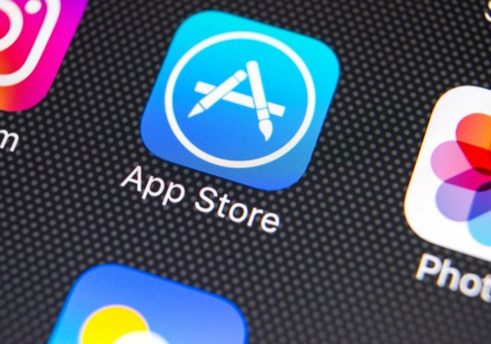 ФАС против Apple: пустите сторонних разработчиков в App Store без модерации