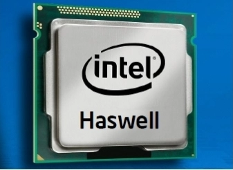 Intel: премьера через три квадриллиона наносекунд