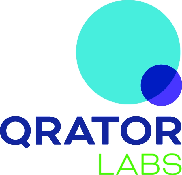 Qrator Labs бесплатно защищает от DDoS-атак