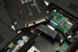 MediaTek и Huawei рвутся на рынок SSD-контроллеров