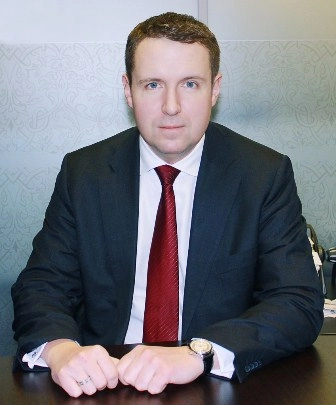 Иван Глазачев (Яндекс.Деньги)