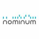 Nominum защищает бесплатную сеть Wi Fi «Ростелекома» в Сочи