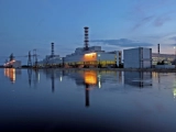 AXELOT cоздал «RFID-туннель» для Смоленской АЭС