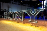 Хакеры продают «все данные» Sony 