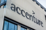 Российская команда Accenture выбрала новый бренд для бизнеса - Axenix